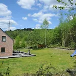 Semesterbostad Noach
