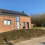 Semesterbostad Noach