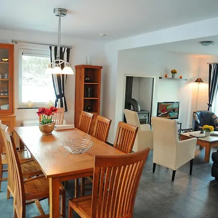 Noach Holiday home *