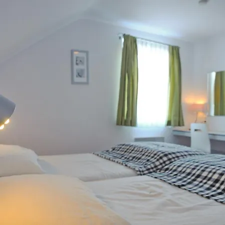 Noach Hébergement de vacances