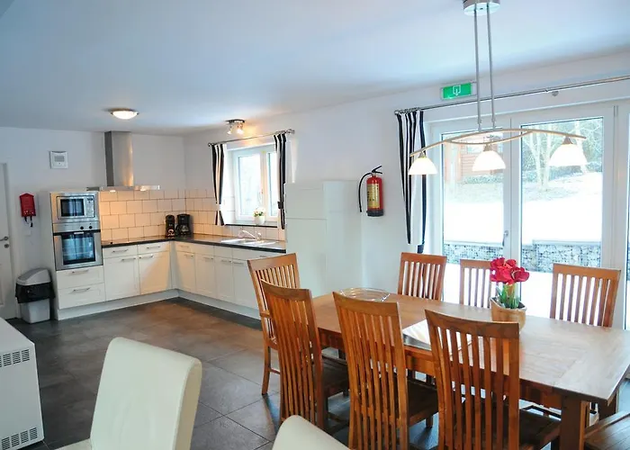 Σπίτι διακοπών Noach